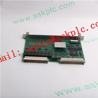 Eco Automation GE IC200ALG320  in stock with 